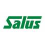 Salus Haus