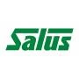 Salus Haus