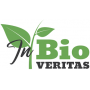 INVERITAS BIO