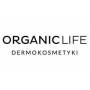 Organiclife