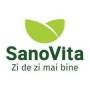 SANO VITA WELLNESS