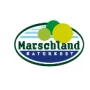Marschland
