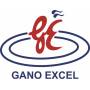 Gano Excel - Ganoderma