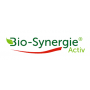 Bio-Synergie