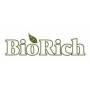 BIO RICH