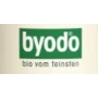 Byodo