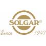 SOLGAR