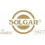 SOLGAR