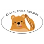 Glutenfreie Heimat