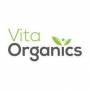 Vita Organic