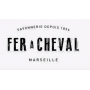 Fer a Cheval