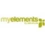 My Elements - ISOPLUS