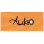 Aukso