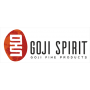 Goji Spirit