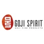 Goji Spirit