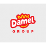 DAMEL GROUP