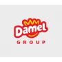 DAMEL GROUP