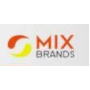 Mix Brands