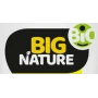 Big Nature