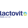 LACTOVIT