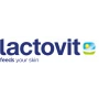 LACTOVIT