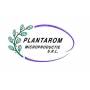 Plantarom