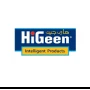 Higeen