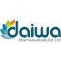 Daiwa Pharmaceutical
