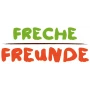 Freche Freunde