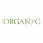 CORMAN ORGANYC