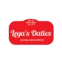 Leya's Oaties