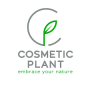 COSMETIC PLANT PRODCOM