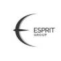 ESPRIT GROUP