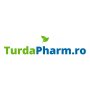 TURDA PHARM