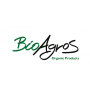 BioAgros
