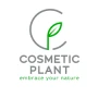 COSMETICPLANT