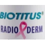 TIAMIS MEDICAL