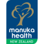 Manuka Health NZ