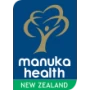 Manuka Health NZ
