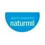 DIETMED - NATURMIL - TYPE NATURE