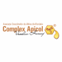 COMPLEX APICOL