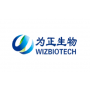 XIAMEN WIZ BIOTECH CO.