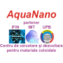 AQUANANO