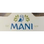 Mani