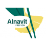 Alnavit