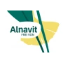 Alnavit
