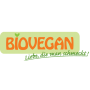 Biovegan - Vitavegan