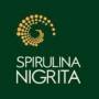 Spirulina Nigritta