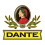 Olio Dante