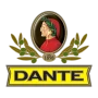 Olio Dante